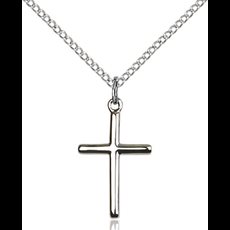 Cross SKU 0017YSS/18SS