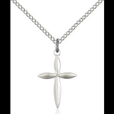 Cross SKU 0018YSS/18SS