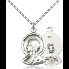 Madonna SKU 0020SS/18SS