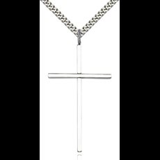 Cross SKU 0029YSS/24S
