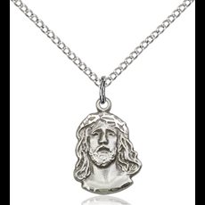 Ecce Homo SKU 0081SS/18SS