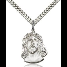 Ecce Homo SKU 0082SS/24S