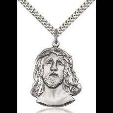 Ecce Homo SKU 0083SS/24S