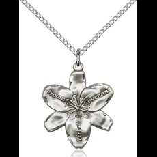 Lite Curb Chain SKU 0089SS/18SS