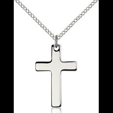 Cross SKU 0110YSS/18SS