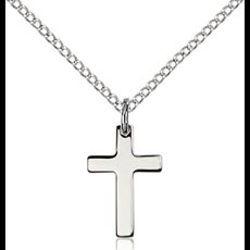 Cross SKU 0111YSS/18SS