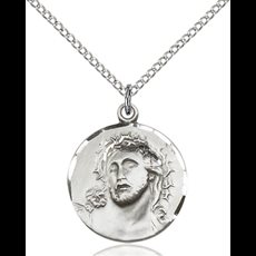 Ecce Homo SKU 0154SS/18SS