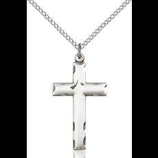 Lite Curb Chain SKU 0624YSS/18SS