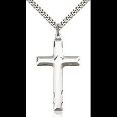 Cross SKU 0644YSS/24S