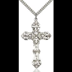 Cross SKU 0648YSS/24S