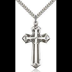 Cross SKU 0650YSS/24S