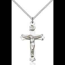 Crucifix SKU 0651SS/18SS
