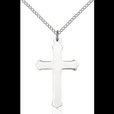 Cross SKU 0651YSS1/18SS