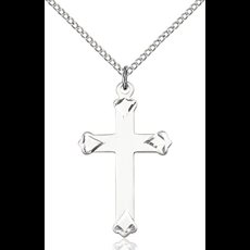 Cross SKU 0651YSS/18SS