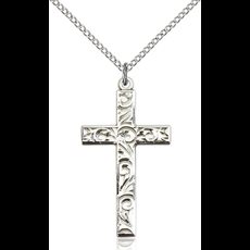 Cross SKU 0652YSS/18SS