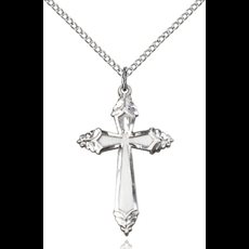 Cross SKU 0665YSS/18SS