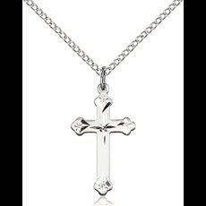 Lite Curb Chain SKU 0667SS/18SS