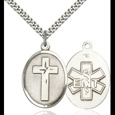 Cross / Emt SKU 0783SS10/24S