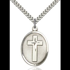 Cross SKU 0783SS/24S