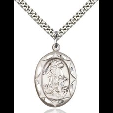 Guardian Angel SKU 0801ESS/24S