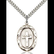 Cross SKU 0801YSS/24S