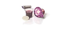 Juice & Wafer Sets