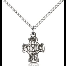 5-Way / Chalice SKU 0845SS/18SS