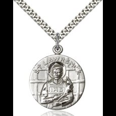 St. Lawrence SKU 0850SS/24S