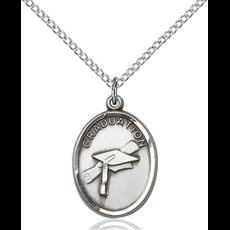 Graduation SKU 0872SS/18SS