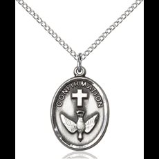 Confirmation SKU 0873SS/18SS