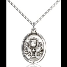 Chalice SKU 0875SS/18SS