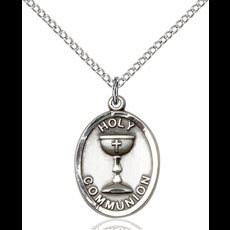 Holy Communion SKU 0876SS/18SS