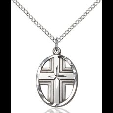 Cross SKU 0877SS/18SS