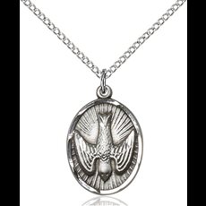 Holy Spirit SKU 0882SS/18SS