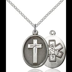 Cross / Emt SKU 0883SS10/18SS