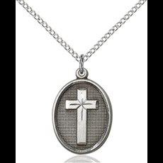 Cross SKU 0883SS/18SS