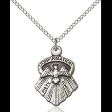 Seven Gifts SKU 0886SS/18SS