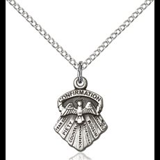 Seven Gifts SKU 0887SS/18SS