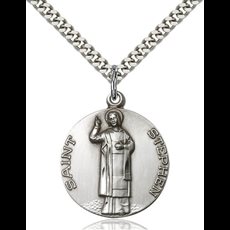 St. Stephen SKU 0914SS/24S