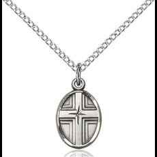 Cross SKU 0977SS/18SS