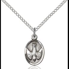 Holy Spirit SKU 0982SS/18SS
