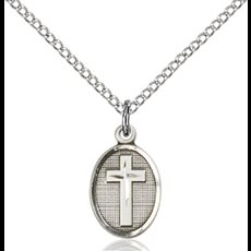 Cross SKU 0983SS/18SS