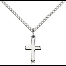 Cross SKU 1006SS/18SS