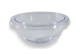 Holy Water Font Liner