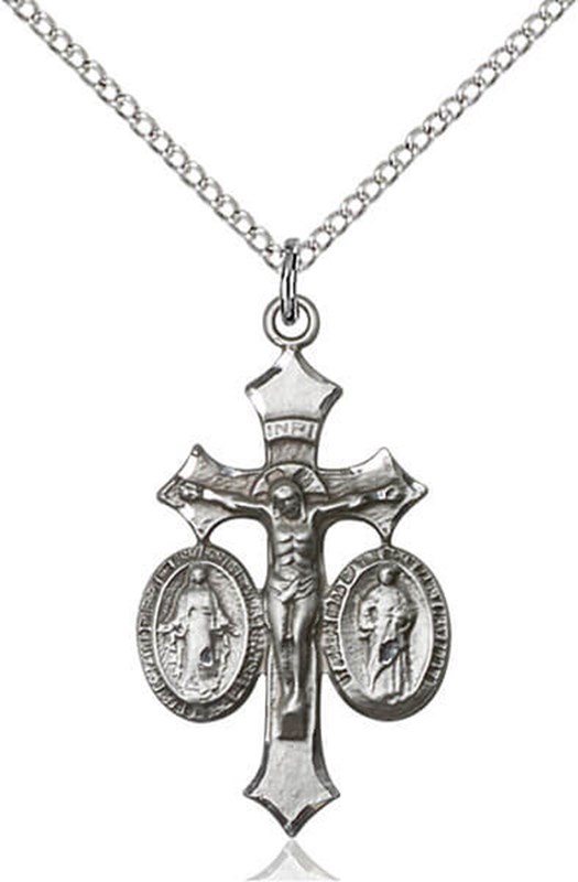 Jesus, Mary & Joseph T. H. Stemper Co. Jesus, Mary & Joseph T. H. Stemper Co.