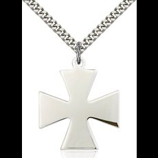 Surfer Cross SKU 2043SS/24S