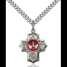 5-Way SKU 2090ESS/24S