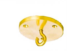Ceiling Bracket