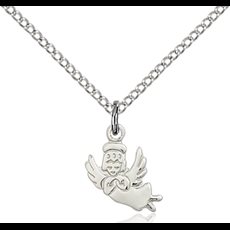 Angel SKU 2128SS/18SS