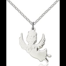 Angel SKU 2129SS/18SS